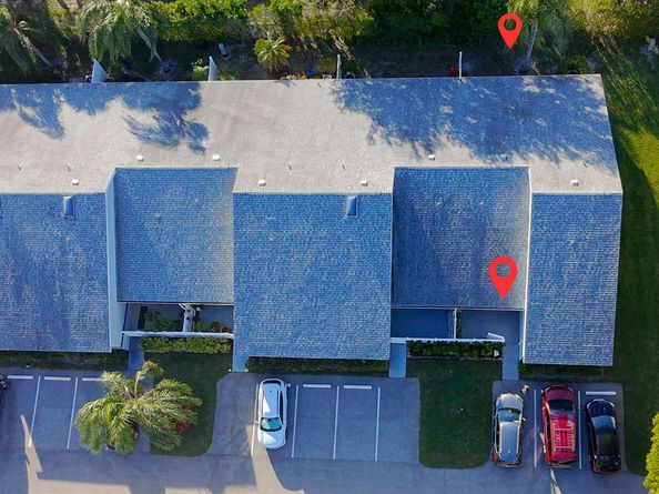 2641 Gately Drive W 1906, West Palm Beach FL 33415