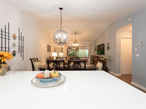 2641 Gately Drive W 1906, West Palm Beach FL 33415