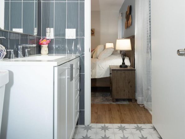 2641 Gately Drive W 1906, West Palm Beach FL 33415