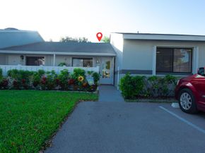 2641 Gately Drive W 1906, West Palm Beach FL 33415