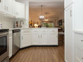 2641 Gately Drive W 1906, West Palm Beach FL 33415