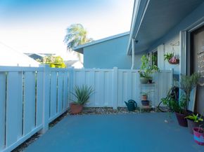 2641 Gately Drive W 1906, West Palm Beach FL 33415