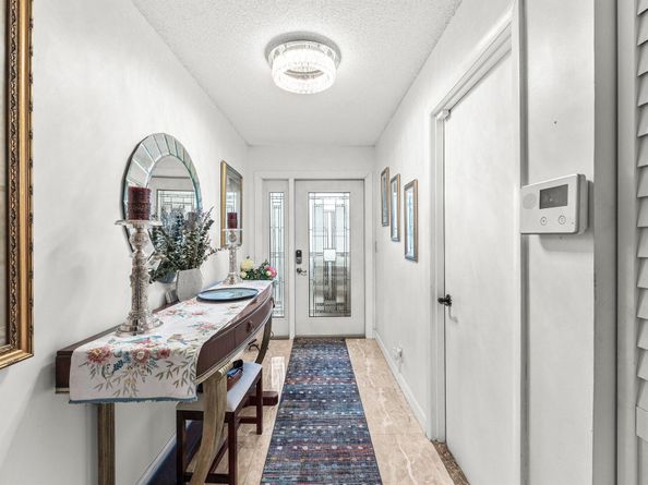 6989 Quince Lane, Lake Worth FL 33467