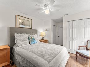 6989 Quince Lane, Lake Worth FL 33467