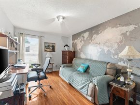 6989 Quince Lane, Lake Worth FL 33467