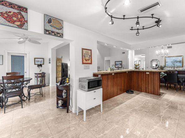 6989 Quince Lane, Lake Worth FL 33467