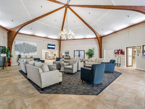 6989 Quince Lane, Lake Worth FL 33467