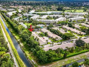 6989 Quince Lane, Lake Worth FL 33467