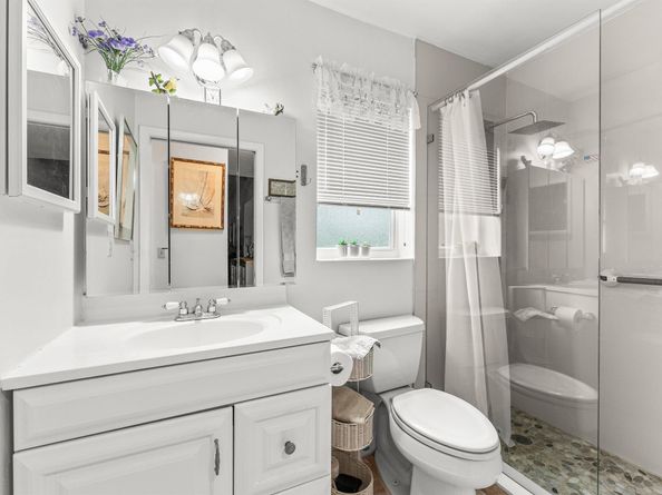 6989 Quince Lane, Lake Worth FL 33467