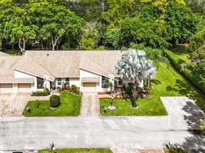 6989 Quince Lane, Lake Worth FL 33467