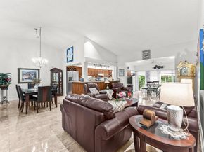 6989 Quince Lane, Lake Worth FL 33467