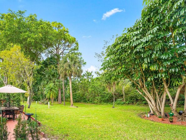 6989 Quince Lane, Lake Worth FL 33467