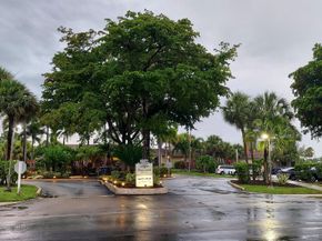 6989 Quince Lane, Lake Worth FL 33467