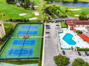 6989 Quince Lane, Lake Worth FL 33467