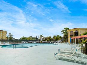 6989 Quince Lane, Lake Worth FL 33467