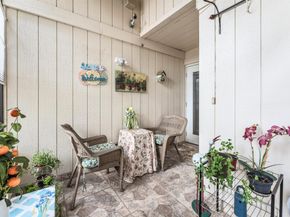 6989 Quince Lane, Lake Worth FL 33467