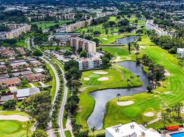 6989 Quince Lane, Lake Worth FL 33467