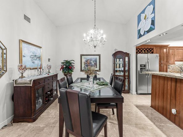 6989 Quince Lane, Lake Worth FL 33467