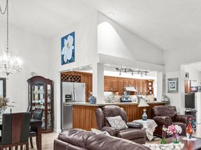 6989 Quince Lane, Lake Worth FL 33467