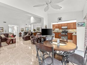 6989 Quince Lane, Lake Worth FL 33467