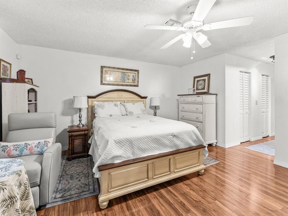 6989 Quince Lane, Lake Worth FL 33467