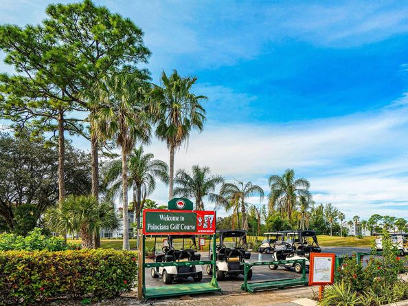 6989 Quince Lane, Lake Worth FL 33467