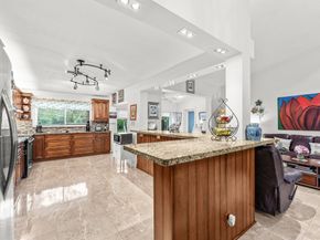 6989 Quince Lane, Lake Worth FL 33467