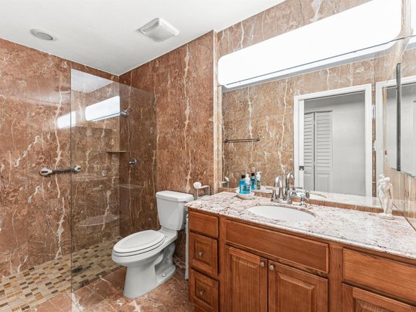 6989 Quince Lane, Lake Worth FL 33467