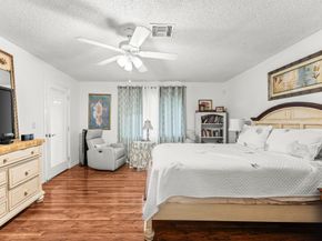 6989 Quince Lane, Lake Worth FL 33467