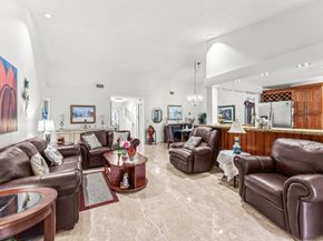 6989 Quince Lane, Lake Worth FL 33467