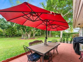 6989 Quince Lane, Lake Worth FL 33467