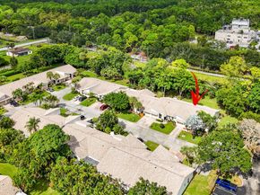 6989 Quince Lane, Lake Worth FL 33467