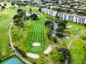 6989 Quince Lane, Lake Worth FL 33467