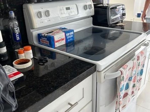 3590 Blue Lake Dr 305, Pompano Beach FL 33064