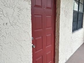 3590 Blue Lake Dr 305, Pompano Beach FL 33064