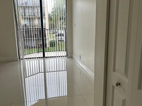 3590 Blue Lake Dr 305, Pompano Beach FL 33064