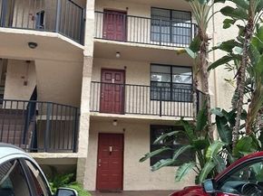 3590 Blue Lake Dr 305, Pompano Beach FL 33064