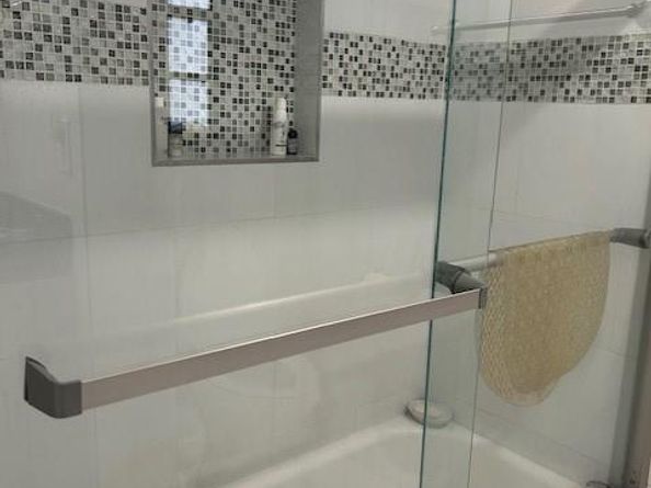 3590 Blue Lake Dr 305, Pompano Beach FL 33064