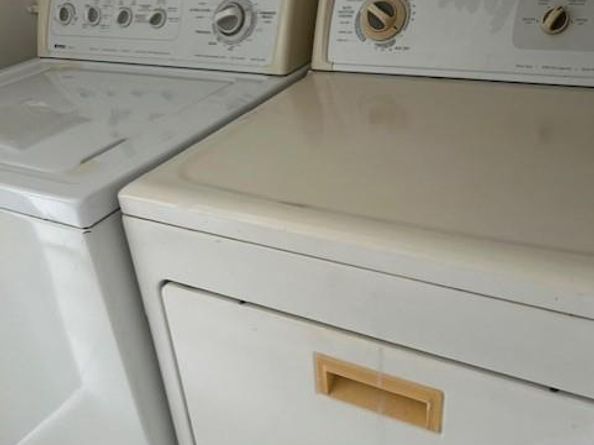 3590 Blue Lake Dr 305, Pompano Beach FL 33064