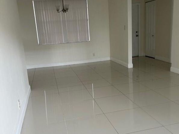 3590 Blue Lake Dr 305, Pompano Beach FL 33064