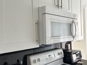 3590 Blue Lake Dr 305, Pompano Beach FL 33064