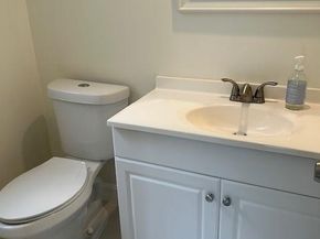 3590 Blue Lake Dr 305, Pompano Beach FL 33064