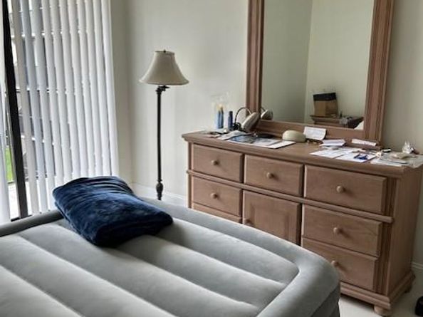 3590 Blue Lake Dr 305, Pompano Beach FL 33064