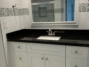 3590 Blue Lake Dr 305, Pompano Beach FL 33064