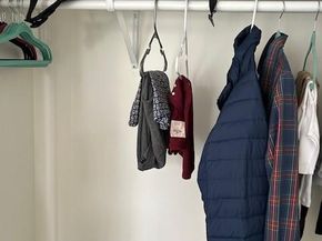 3590 Blue Lake Dr 305, Pompano Beach FL 33064