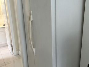 3590 Blue Lake Dr 305, Pompano Beach FL 33064