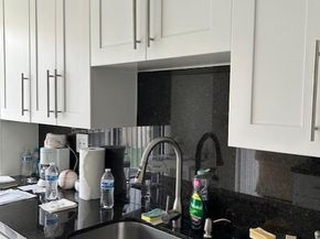 3590 Blue Lake Dr 305, Pompano Beach FL 33064