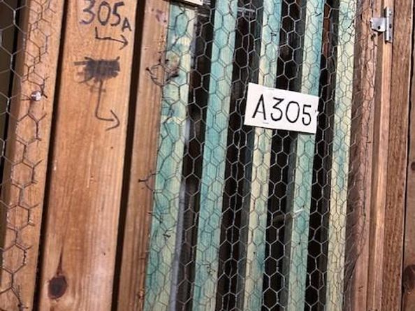 3590 Blue Lake Dr 305, Pompano Beach FL 33064