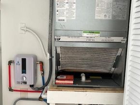 3590 Blue Lake Dr 305, Pompano Beach FL 33064