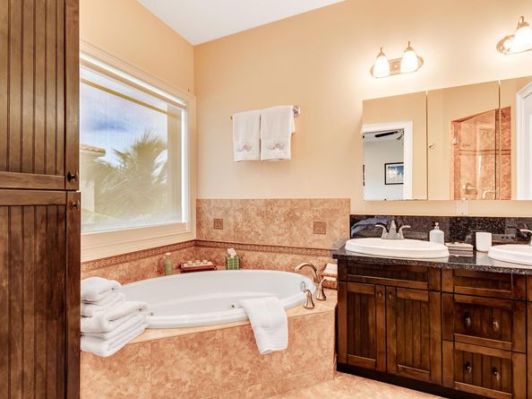 218 S Federal Highway 2, Lake Worth Beach FL 33460